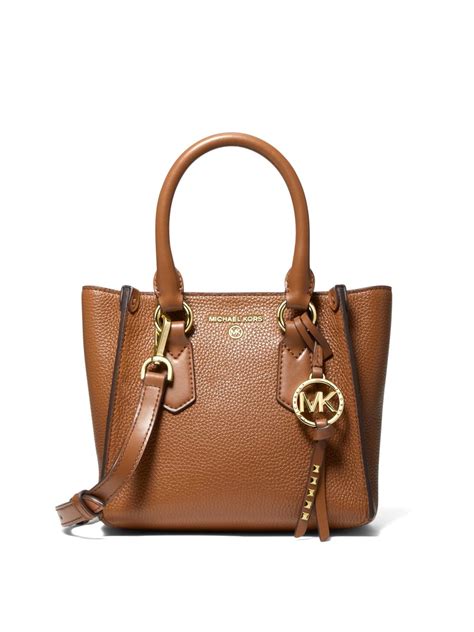 michael kors kris bag|michael kors bags for women.